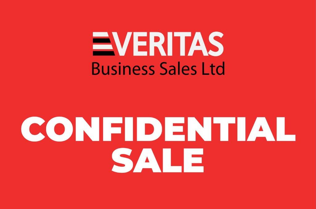 Main image of property: Leasehold Restaurant, Falmouth, Cornwall, TR11