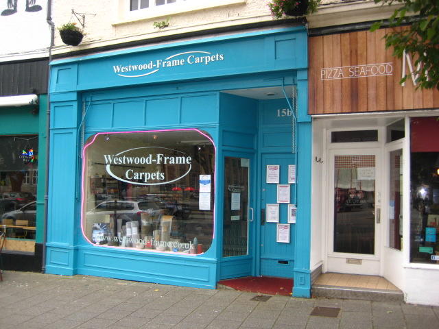 Main image of property: Leasehold Killigrew Street, Falmouth, Cornwall, TR11