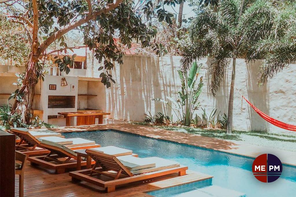 Property for sale in Brazil Brazilian Property for Sale