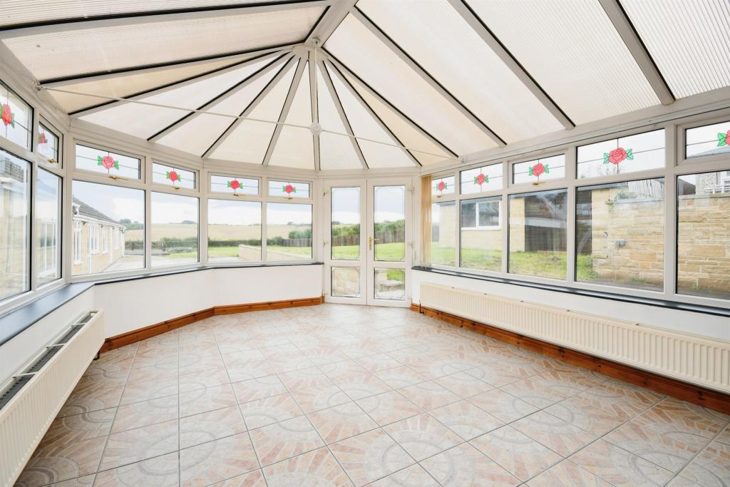 Land for sale in Shuttlewood Road, Bolsover, Chesterfield, S44