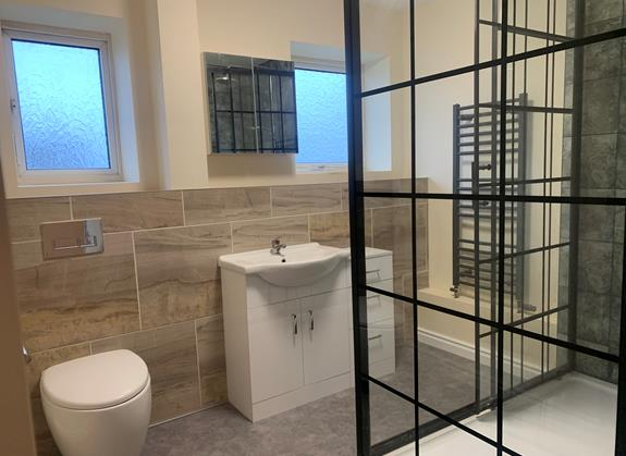 Main image of property: Didcot Close, CHESTERFIELD