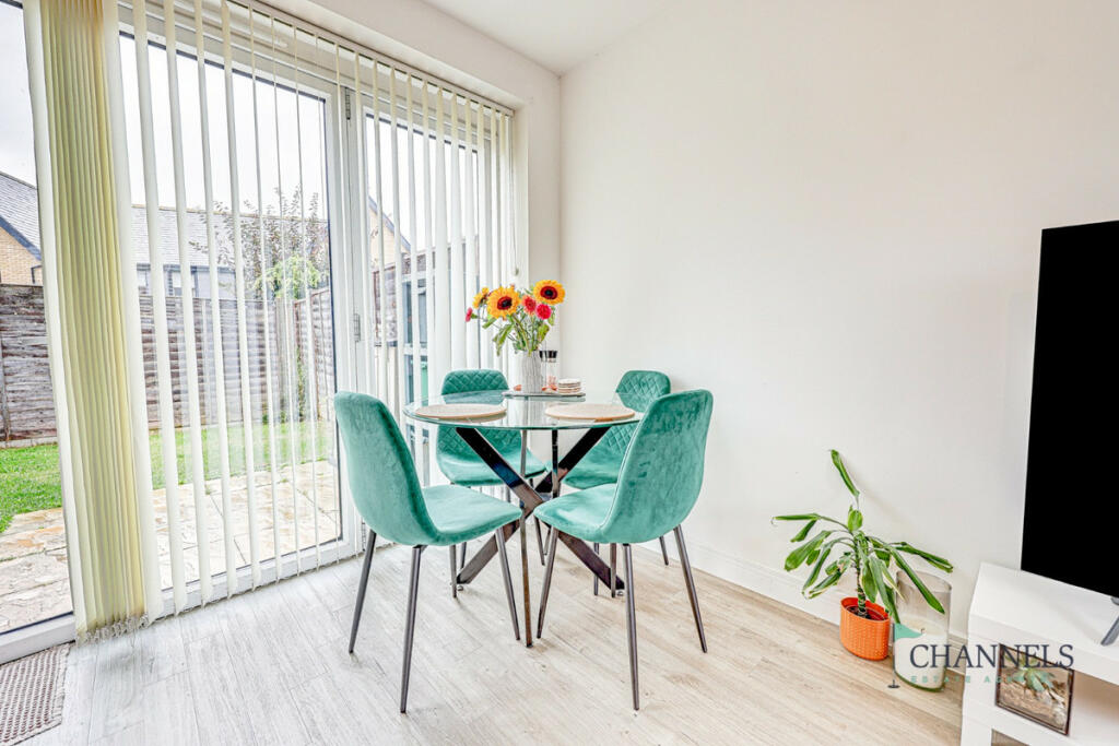 Additional property image - Brassie Wood, Chelmsford, CM3 3