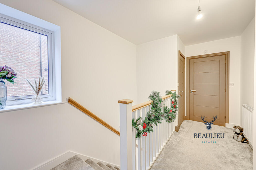 Additional property image - William Bull Place, Chelmsford, CM1 6