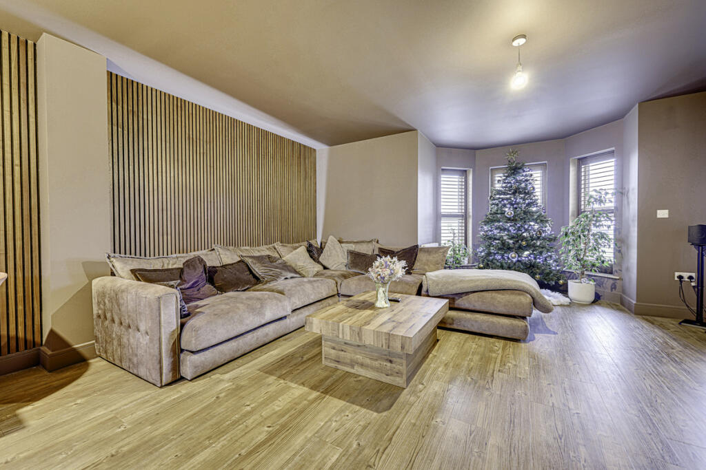 Additional property image - William Bull Place, Chelmsford, CM1 6
