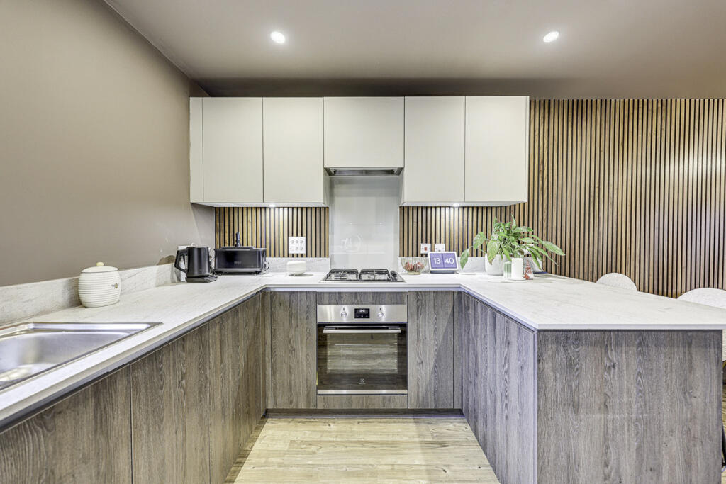 Additional property image - William Bull Place, Chelmsford, CM1 6