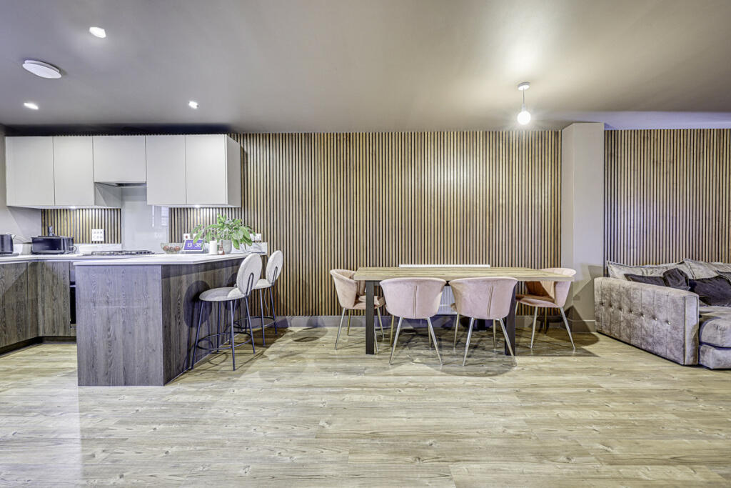 Additional property image - William Bull Place, Chelmsford, CM1 6