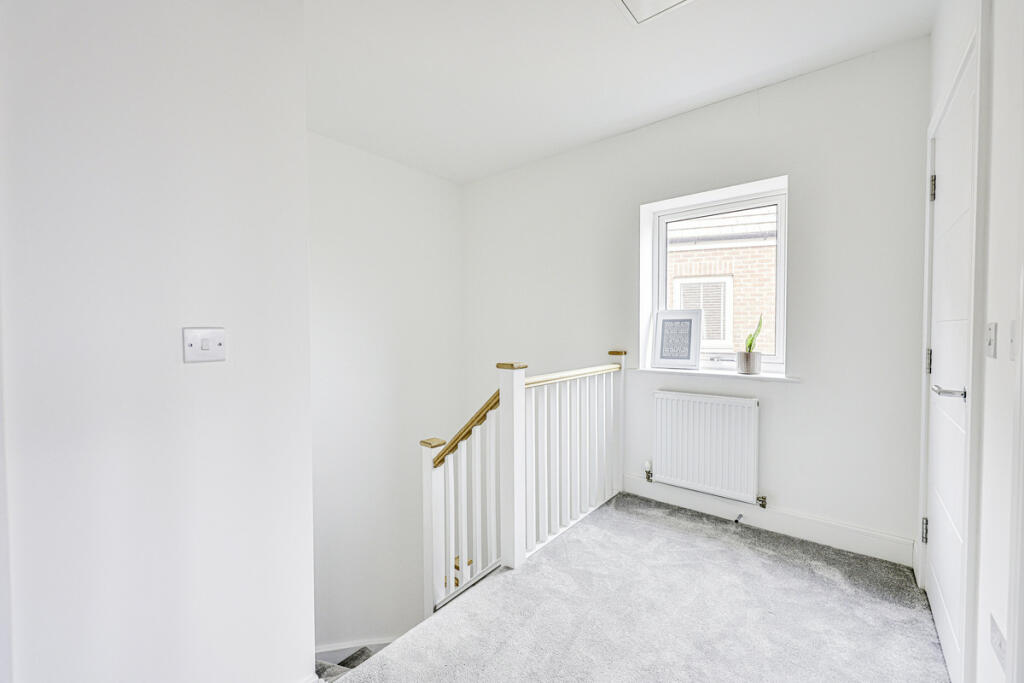 Additional property image - William Bull Place, Chelmsford, CM1 6