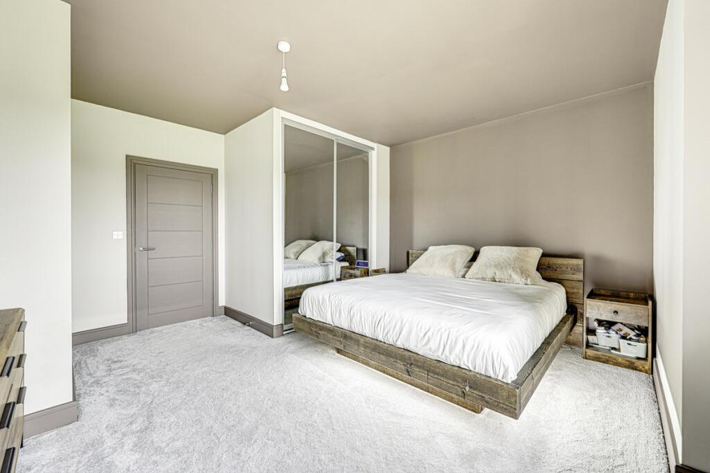 Additional property image - William Bull Place, Chelmsford, CM1 6