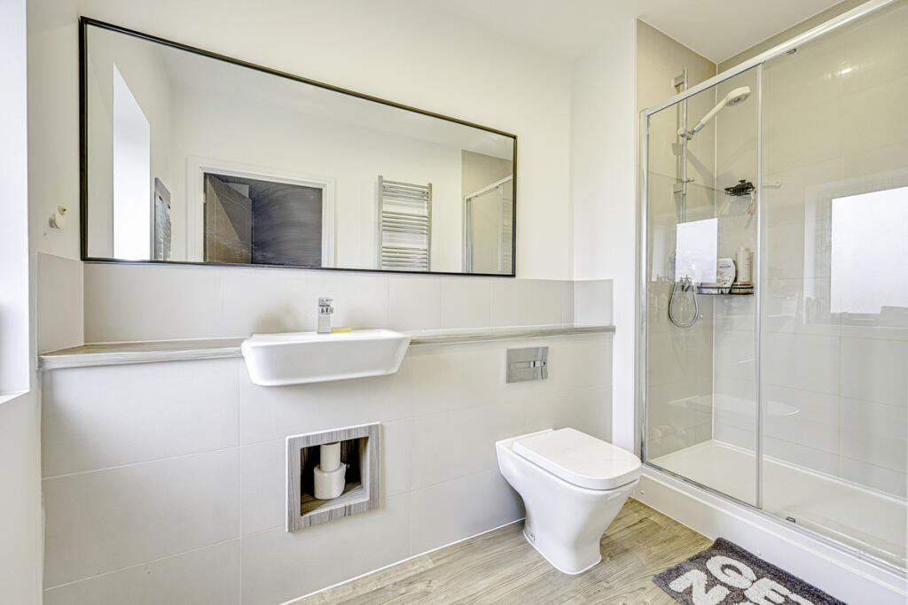 Additional property image - William Bull Place, Chelmsford, CM1 6