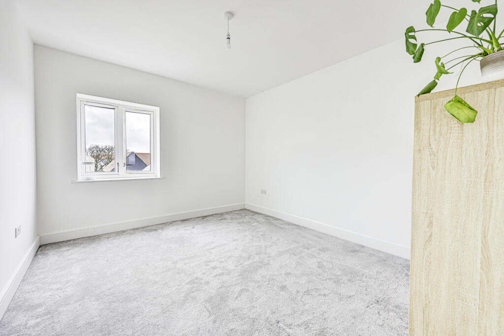 Additional property image - William Bull Place, Chelmsford, CM1 6