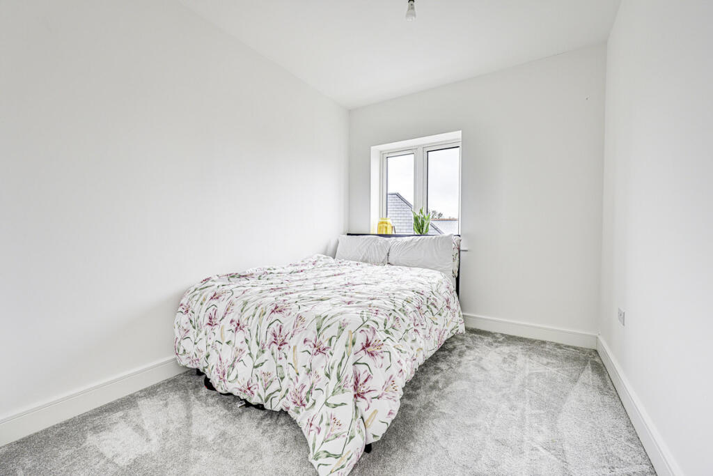 Additional property image - William Bull Place, Chelmsford, CM1 6