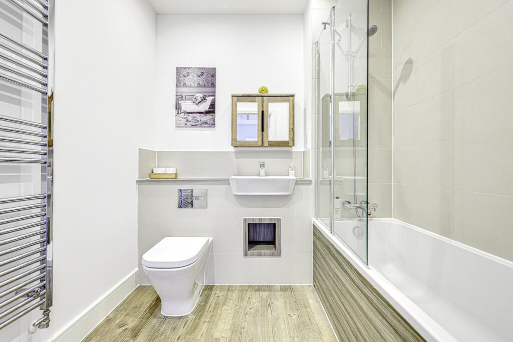 Additional property image - William Bull Place, Chelmsford, CM1 6