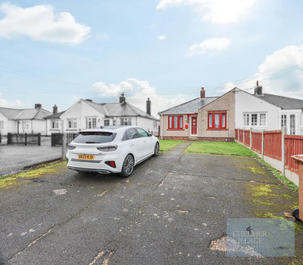 Additional property image - Storms Way, Chelmsford, CM2 6