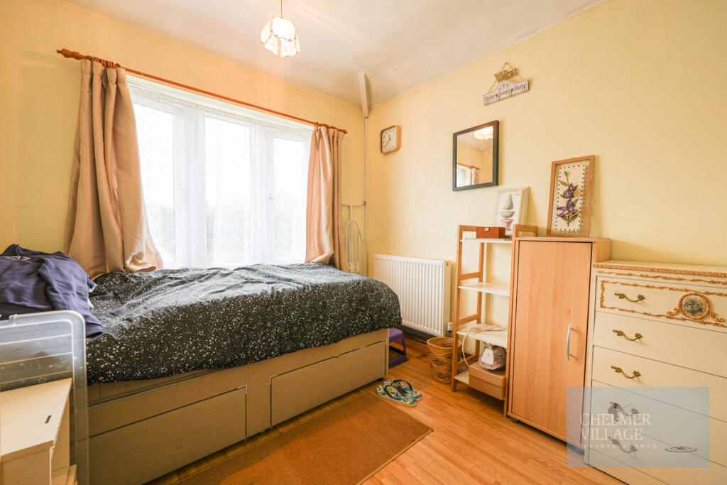 Additional property image - Storms Way, Chelmsford, CM2 6