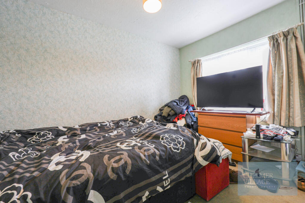 Additional property image - Storms Way, Chelmsford, CM2 6