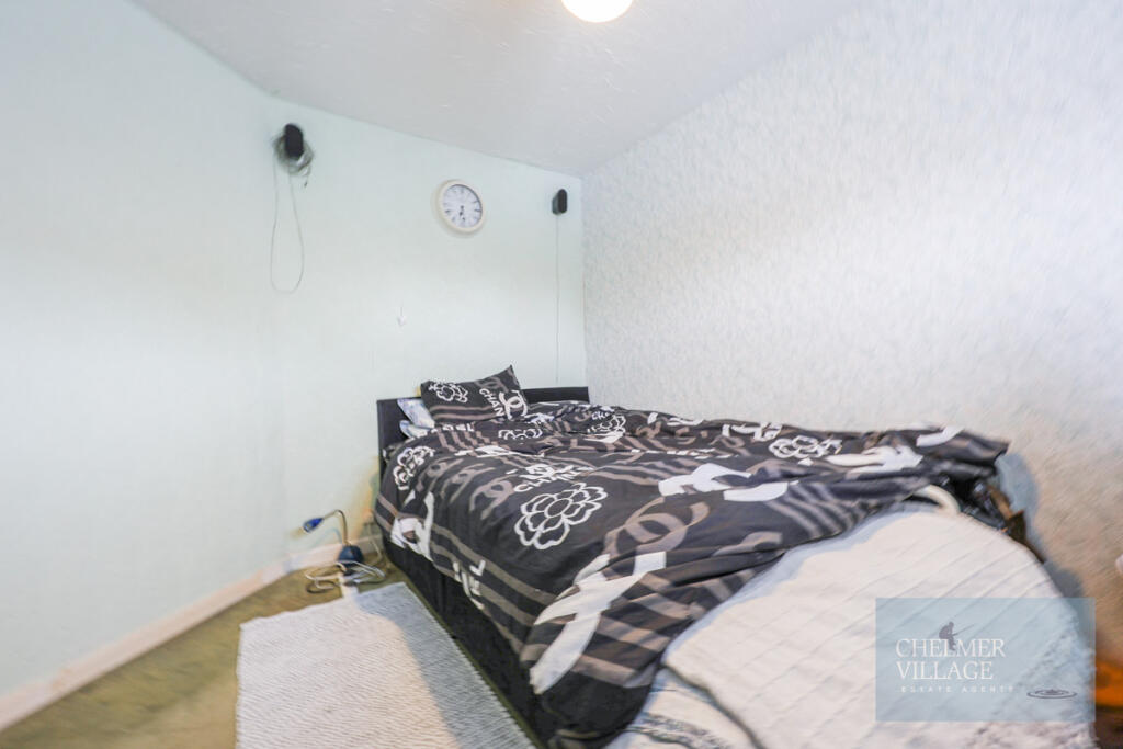 Additional property image - Storms Way, Chelmsford, CM2 6