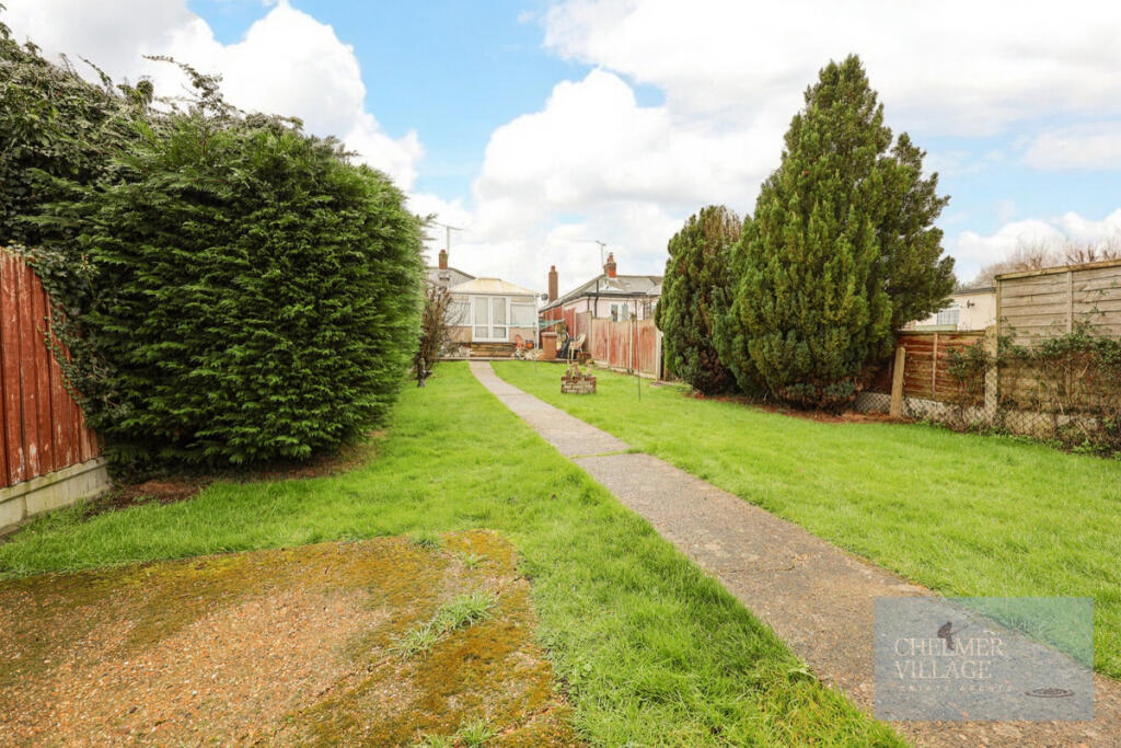Additional property image - Storms Way, Chelmsford, CM2 6