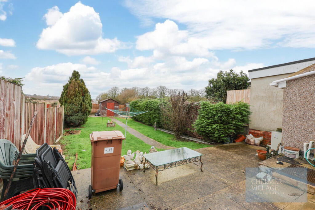Additional property image - Storms Way, Chelmsford, CM2 6