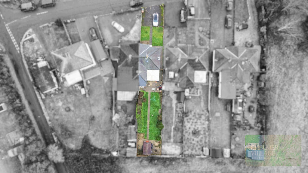 Additional property image - Storms Way, Chelmsford, CM2 6