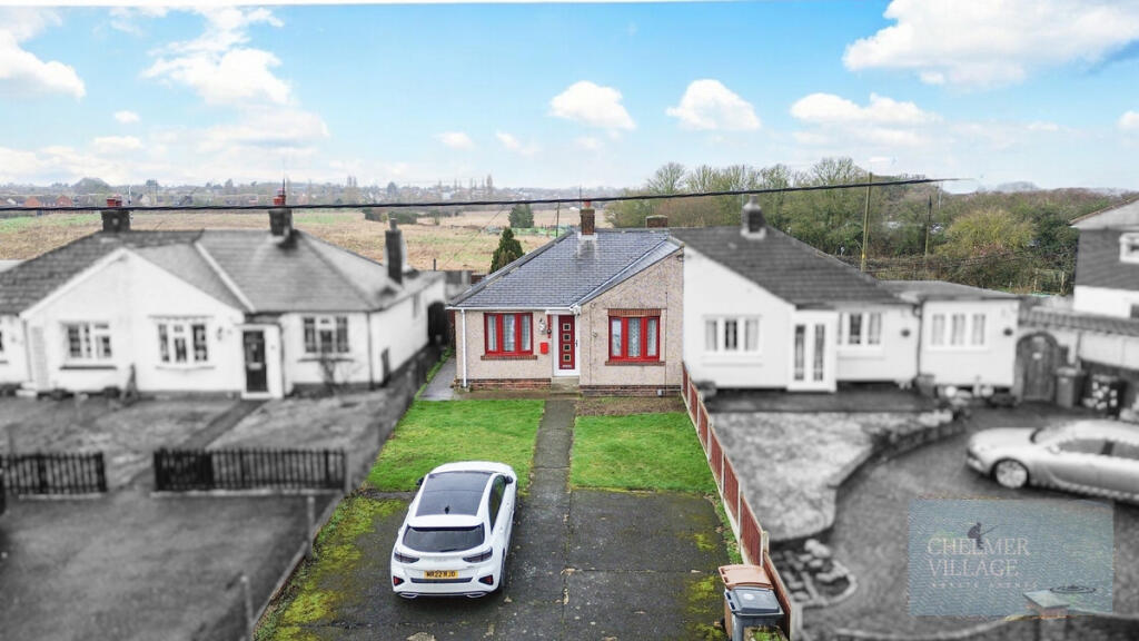 Additional property image - Storms Way, Chelmsford, CM2 6