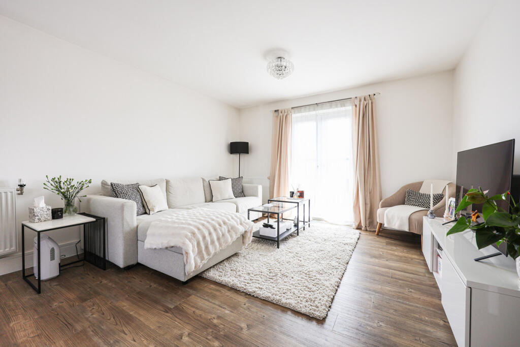 Main image of property: Searle Crescent, Chelmsford, CM1 7