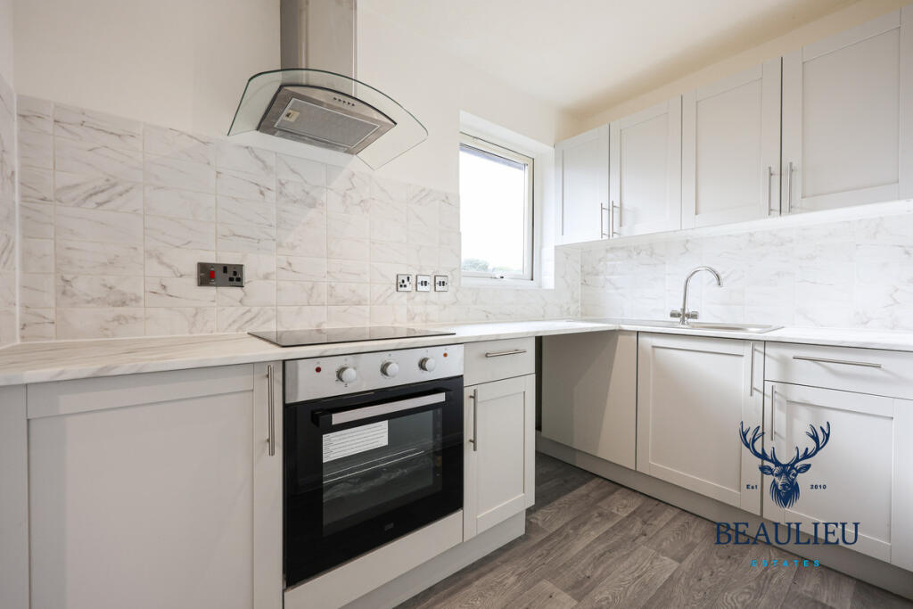 Main image of property: Mearns Place, Chelmsford, CM2 6