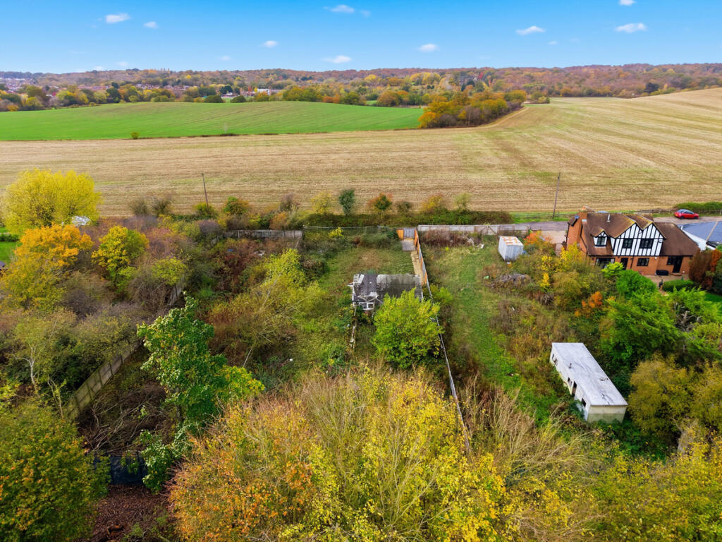 Main image of property: Theydon Park Road, Theydon Bois, CM16 7