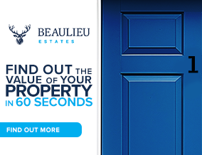 Get brand editions for Beaulieu Estates Limited, Chelmsford