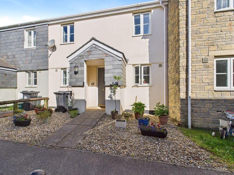 Main image of property: Rosewarne Park, Connor Downs - Spacious home