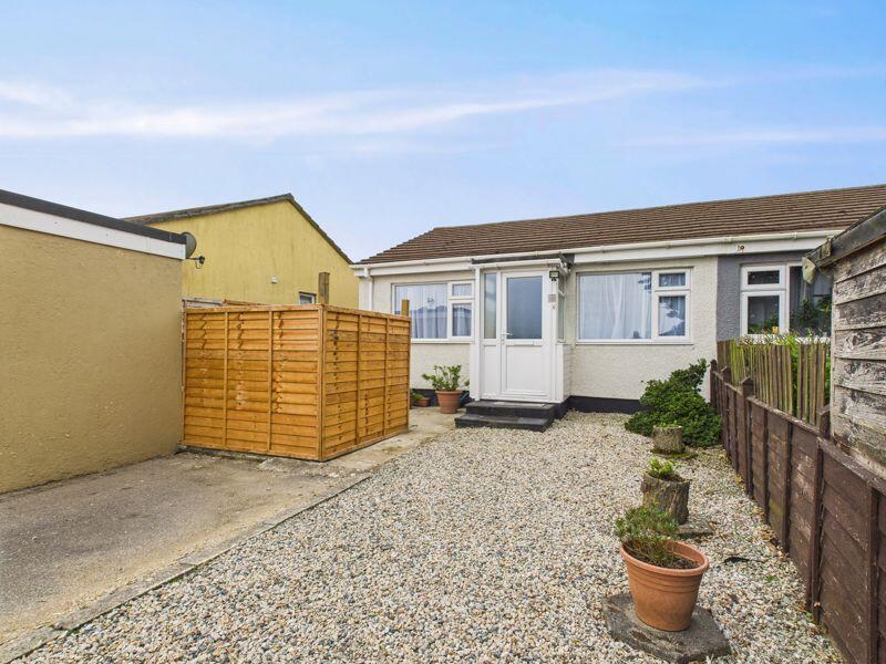 Main image of property: Four Lanes, Redruth - Updated and modernised