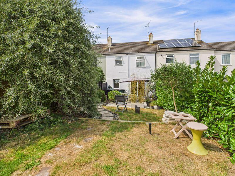 Main image of property: St Erth,  Hayle - views towards Trencrom Hill