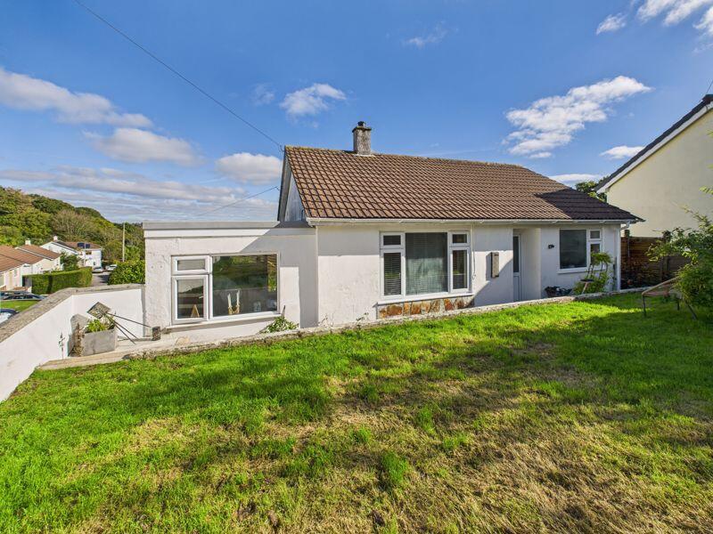 Main image of property: Woodland Avenue, Penryn