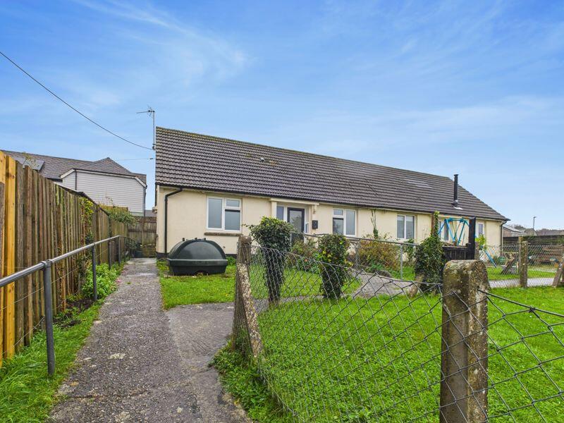 Main image of property: Goldsithney, Penzance