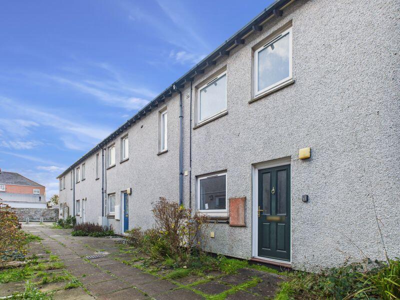 Main image of property: Vounder Glaze, Penzance - Spacious family home, Chain free!