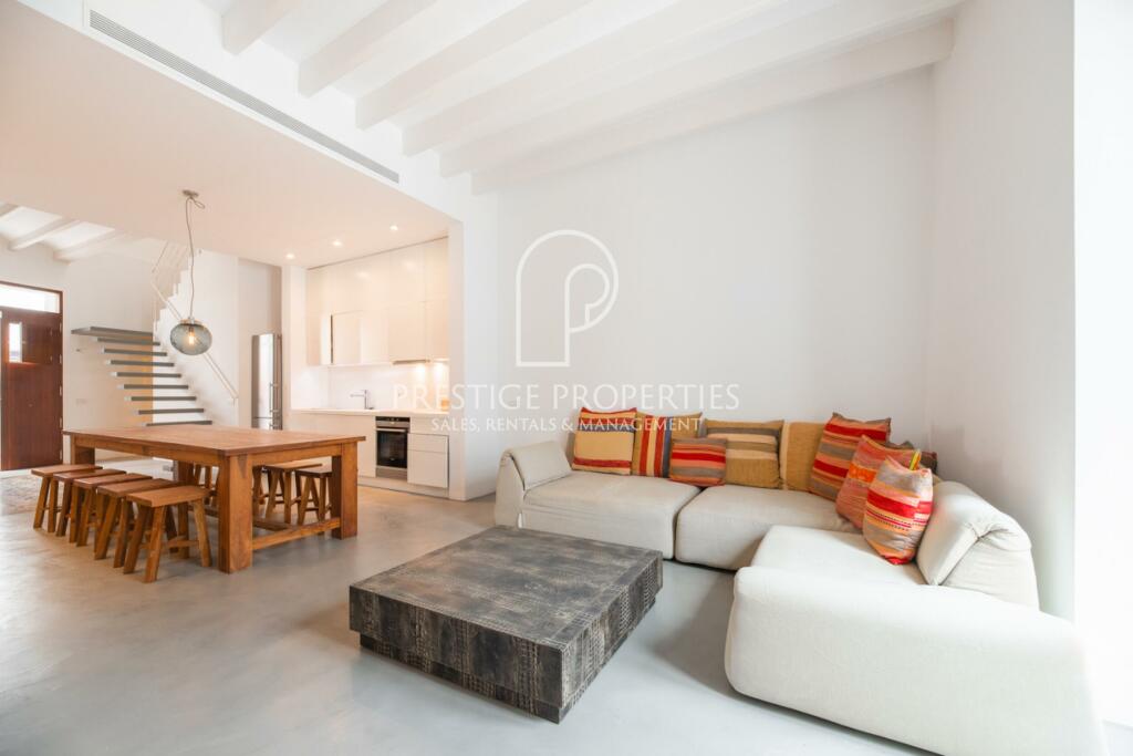 Main image of property: Balearic Islands, Ibiza, Eivissa