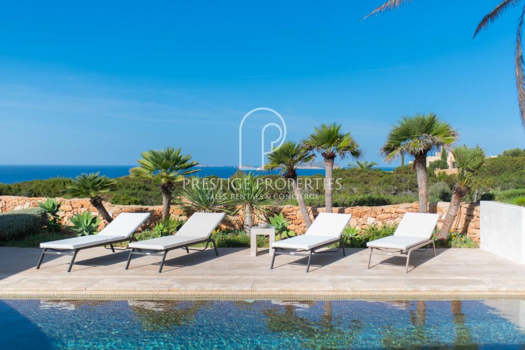 Main image of property: Balearic Islands, Ibiza, Sant Josep De Sa Talaia