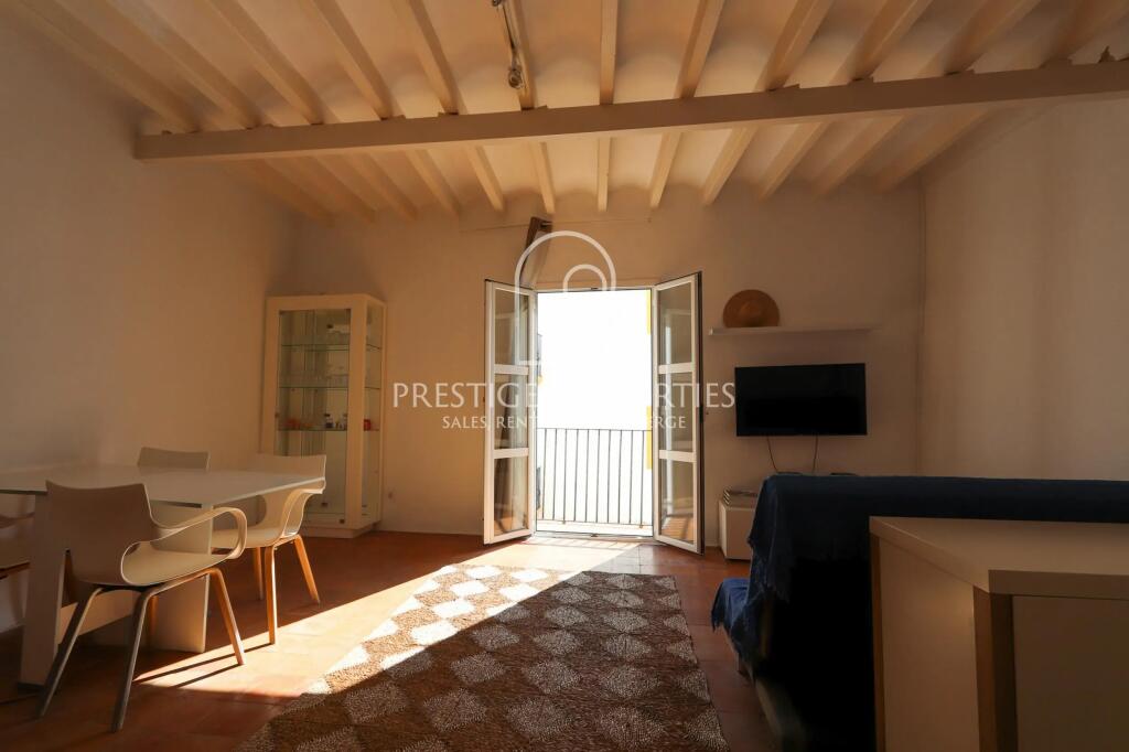 Main image of property: Balearic Islands, Ibiza, Eivissa