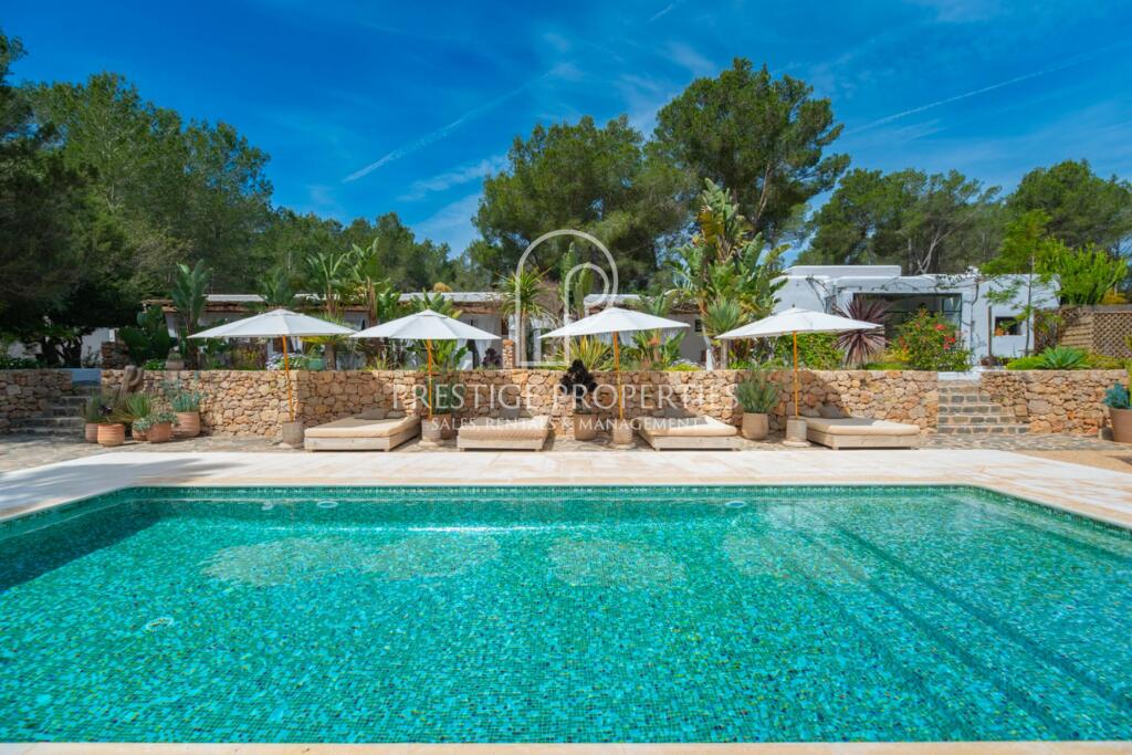 Main image of property: Balearic Islands, Ibiza, Jesus