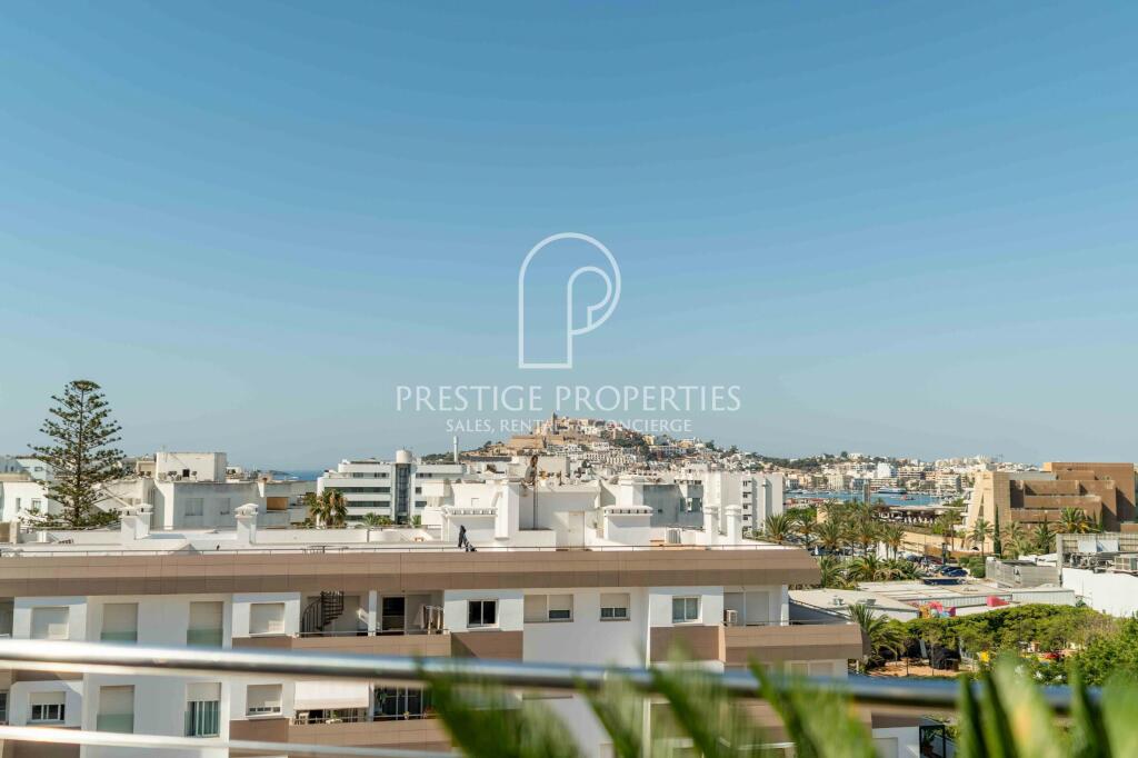 Main image of property: Balearic Islands, Ibiza, Eivissa