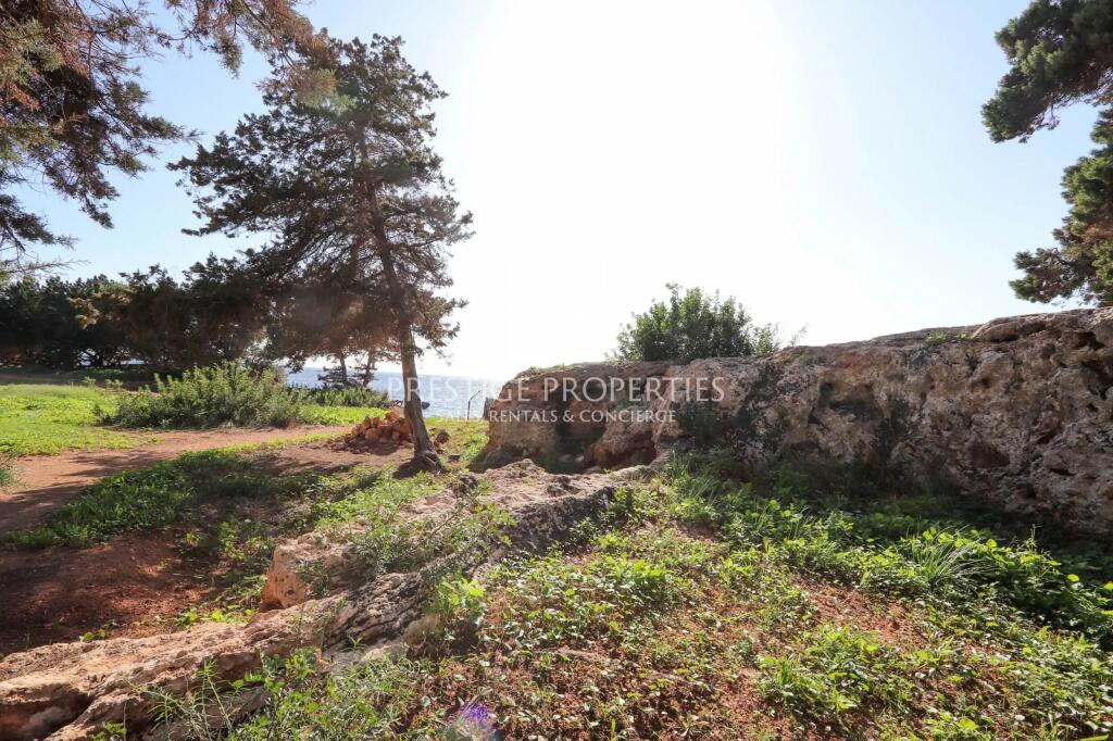 Main image of property: Balearic Islands, Ibiza, Es Canar