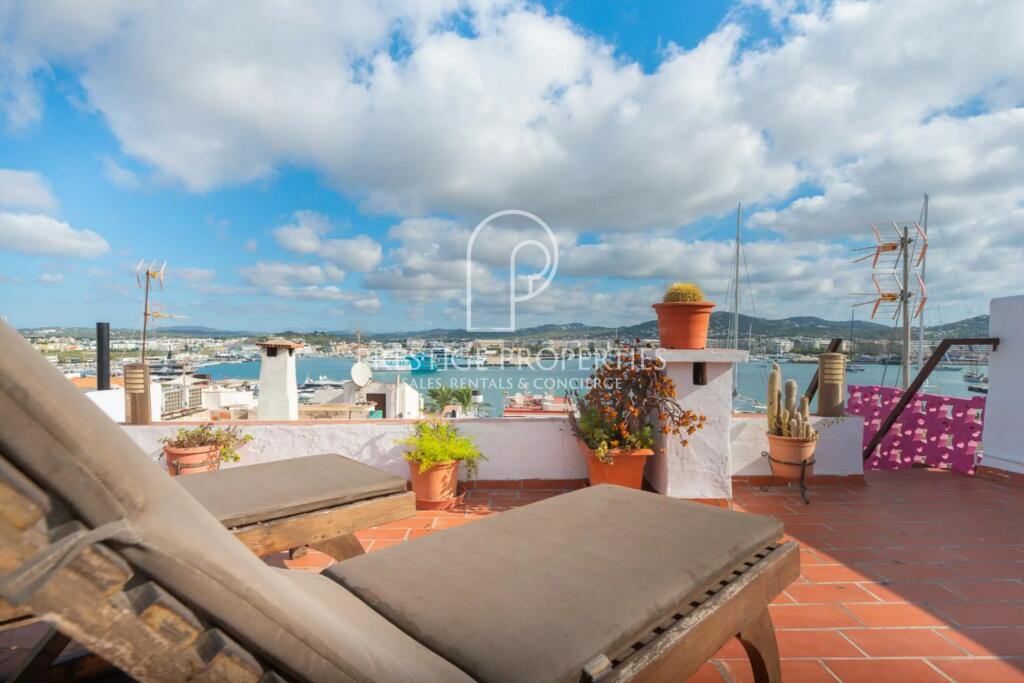Main image of property: Balearic Islands, Ibiza, Eivissa