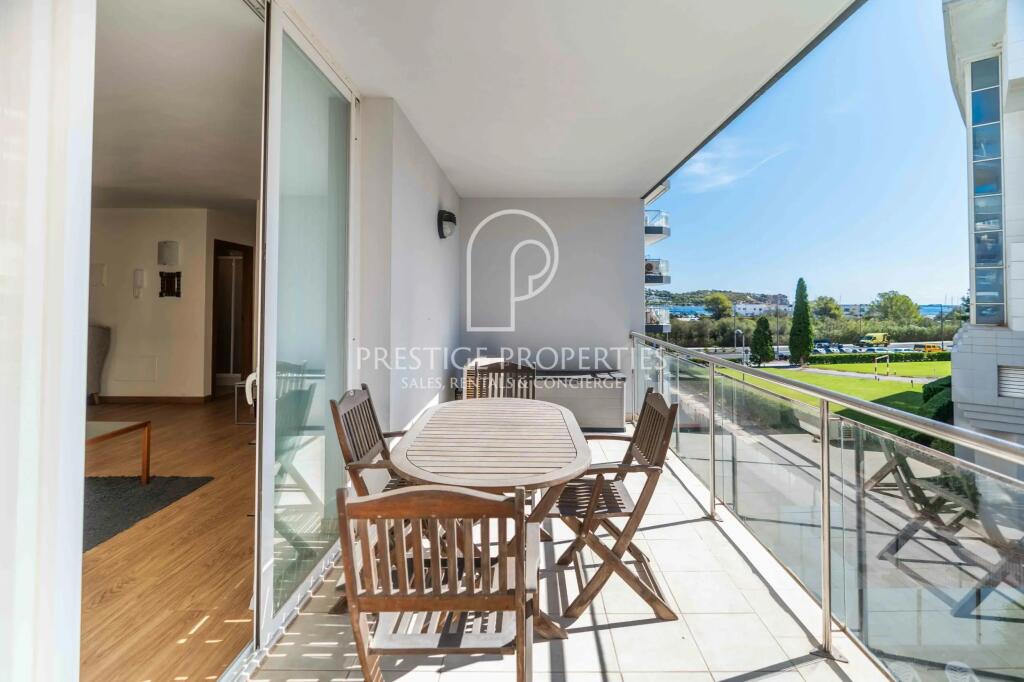 Main image of property: Balearic Islands, Ibiza, Eivissa