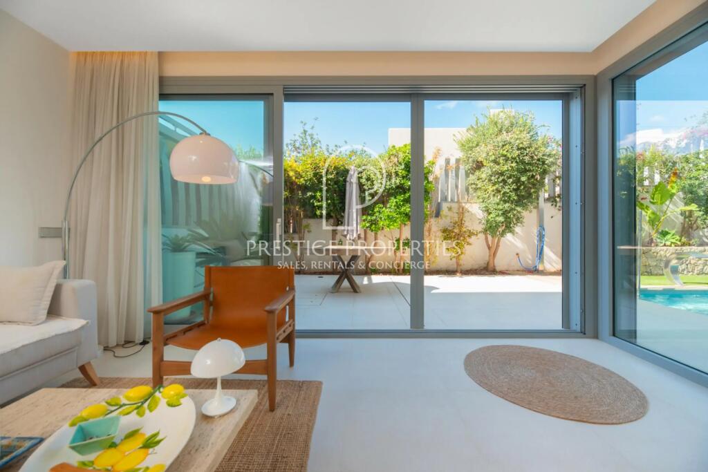 Main image of property: Balearic Islands, Ibiza, Jesus