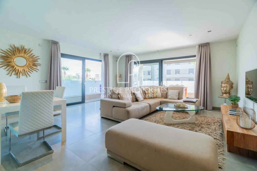 Main image of property: Balearic Islands, Ibiza, Eivissa