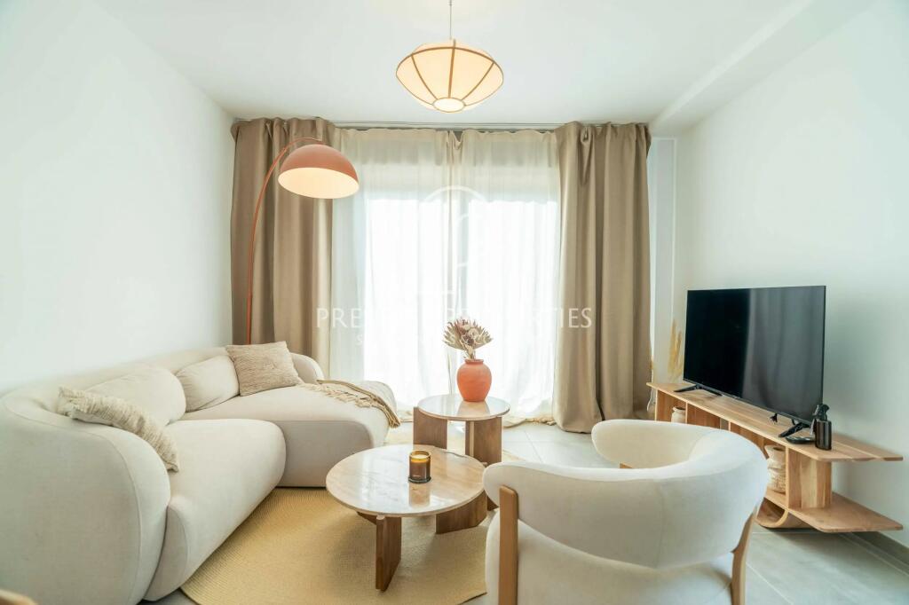 Main image of property: Balearic Islands, Ibiza, Sant Antoni de Portmany