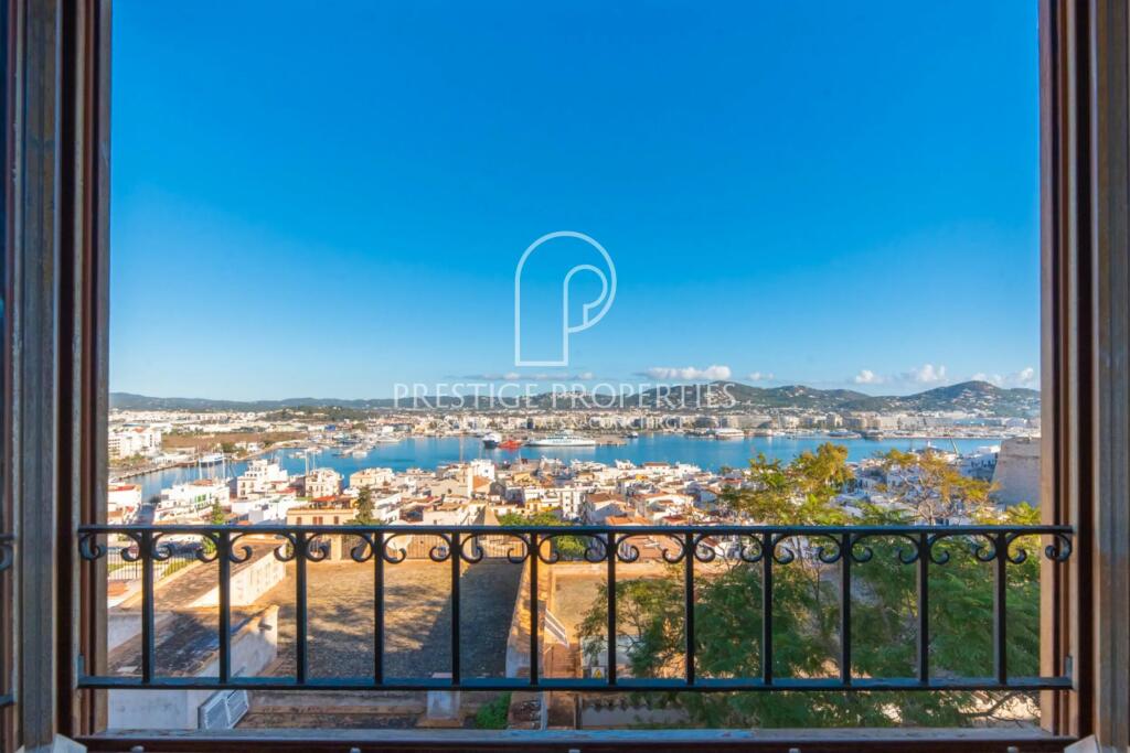 Main image of property: Balearic Islands, Ibiza, Eivissa