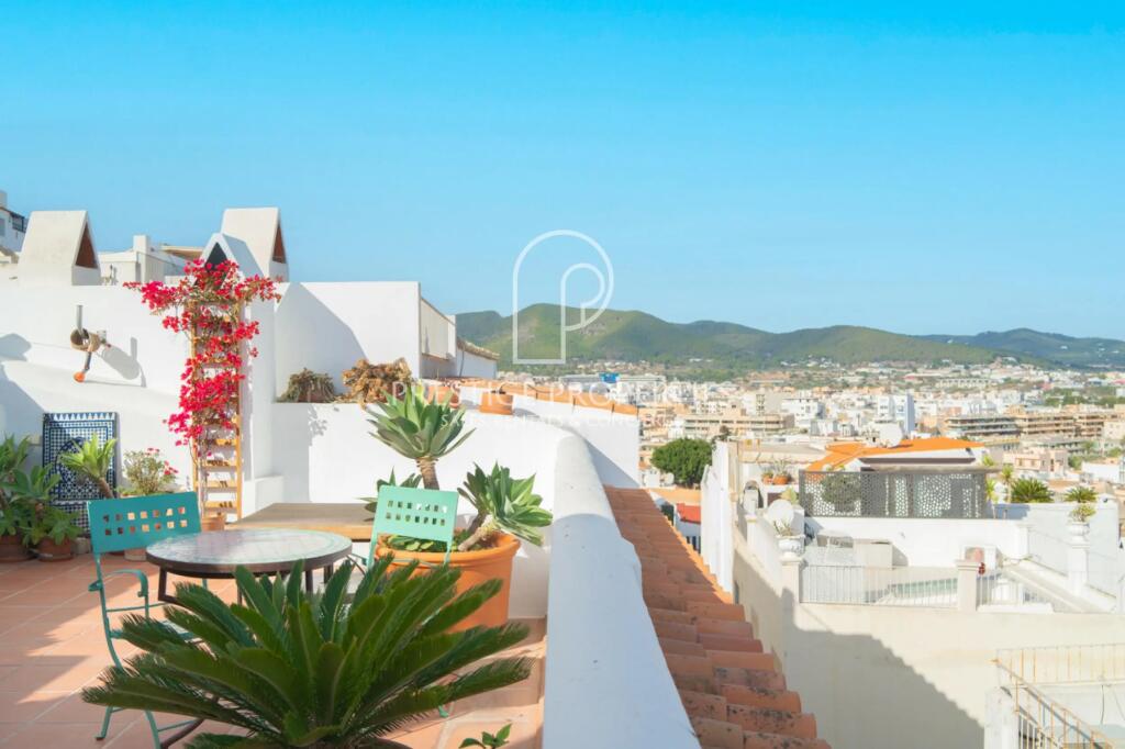Main image of property: Balearic Islands, Ibiza, Eivissa