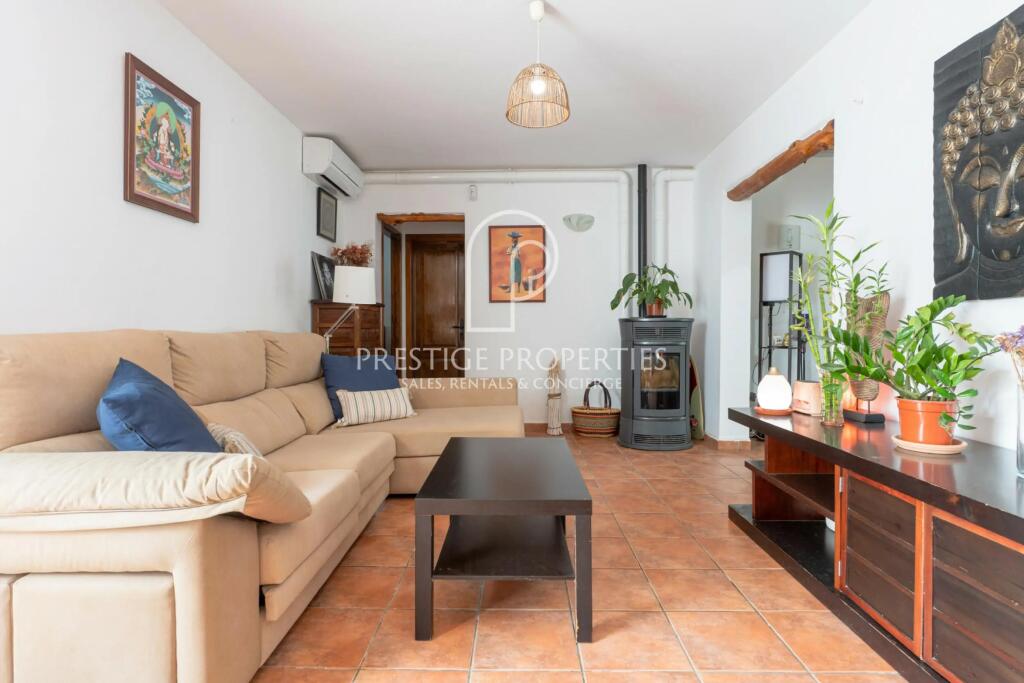 Main image of property: Balearic Islands, Ibiza, Port Des Torrent