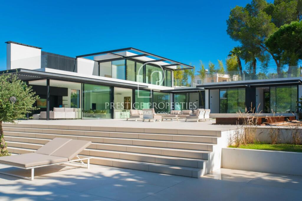 Main image of property: Balearic Islands, Ibiza