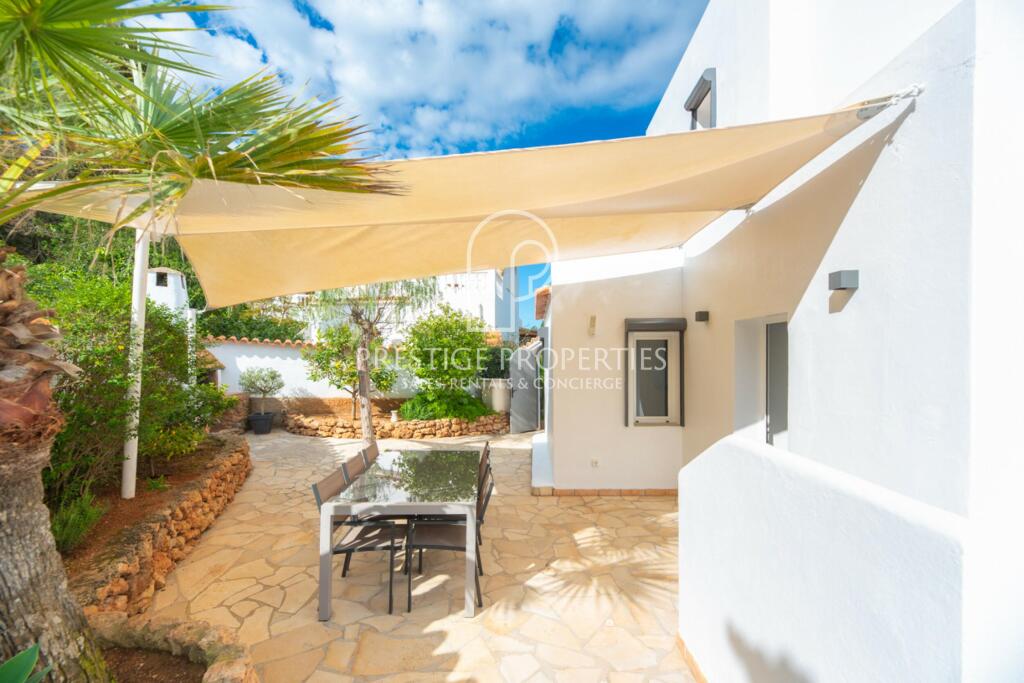 Main image of property: Balearic Islands, Ibiza, Sant Carles De Peralta